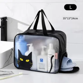 Multi Purpose Storage Bag5447-Cat