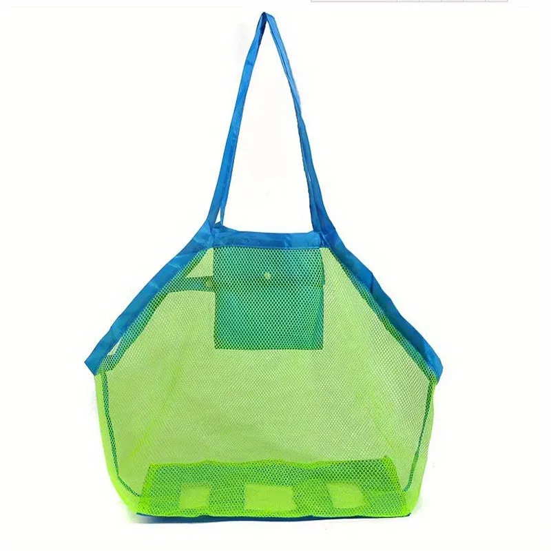 Multifunctional Large Capacity Travel Tote Bag