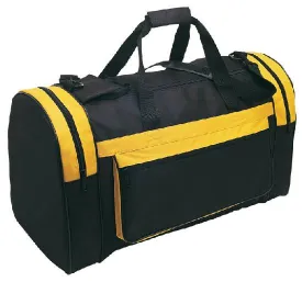 Murray Magnum Sports Bag