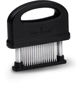 Napoleon 48 Blade Meat Tenderizer