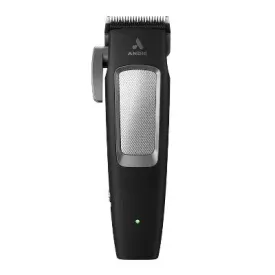 New - Andis inCRED Lithium-Ion Cordless Hair Trimmer Kit - 19pc