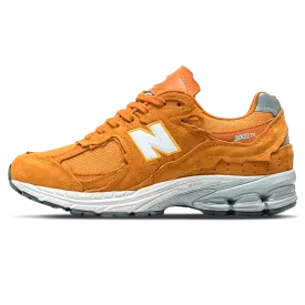 New Balance 2002R 'Protection Pack - Vintage Orange'