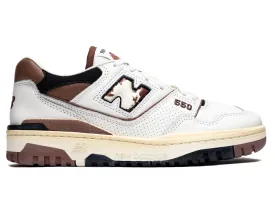 New Balance 550 BB550VGC