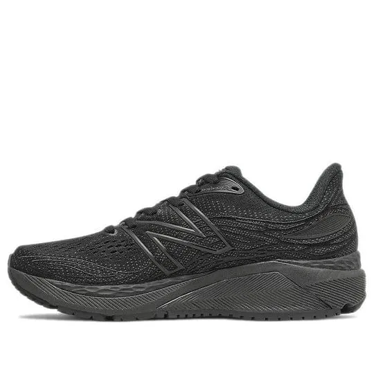 NEW BALANCE - 860 Running Shoes - H