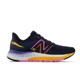 NEW BALANCE - Eclipse Apricot Running Shoes