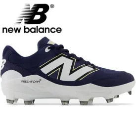 New Balance PL3000 V7 - Navy