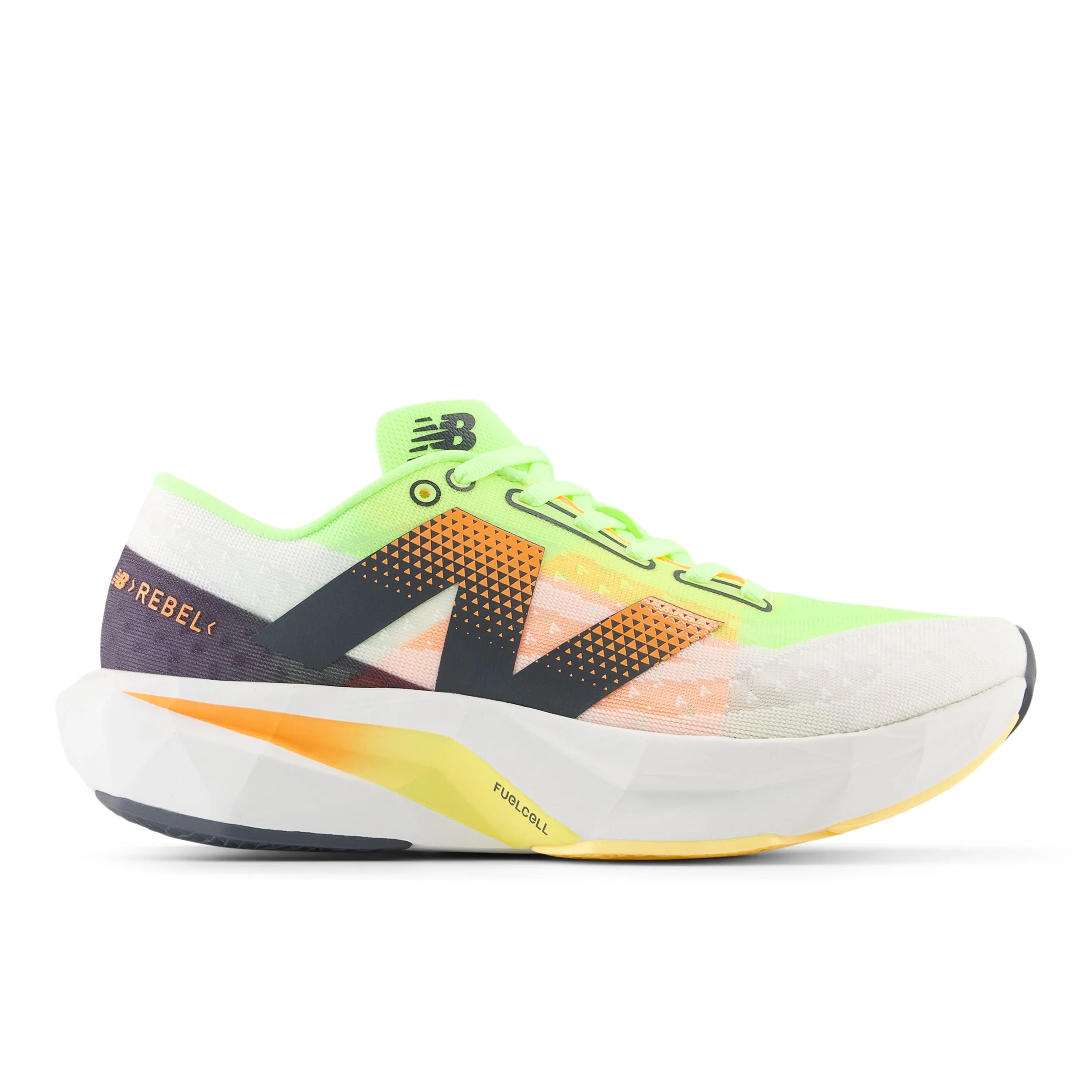 NEW BALANCE Running Shoes Mens