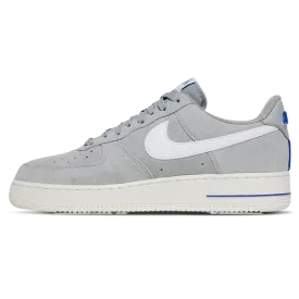 Nike Air Force 1 Low 'Athletic Club'