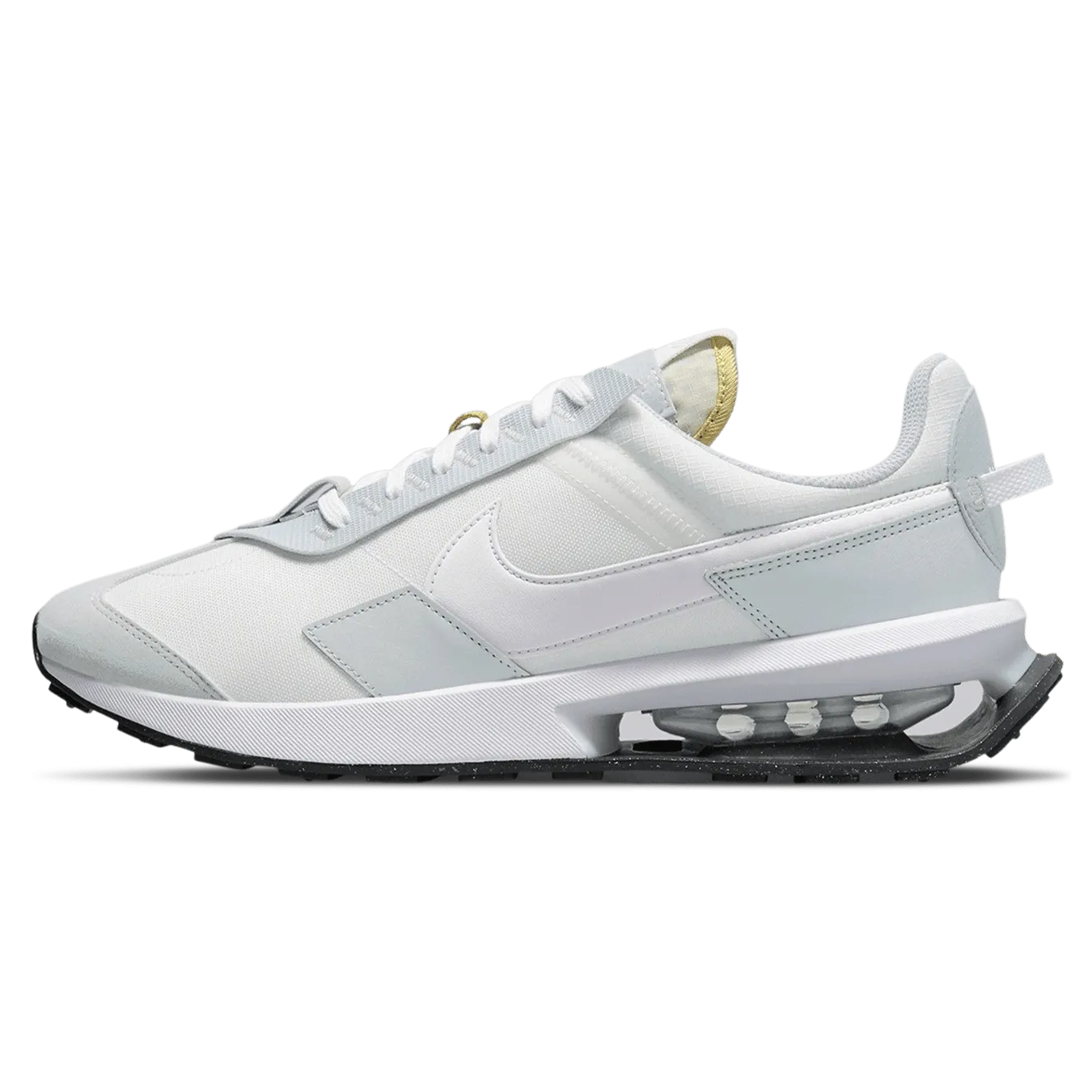 Nike Air Max Pre-Day 'Summit White'