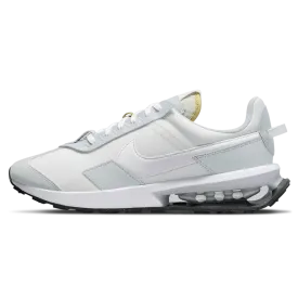 Nike Air Max Pre-Day 'Summit White'