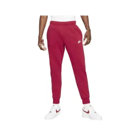 Nike Men's Club Fleece Joggers Pants