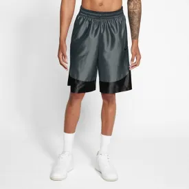 Nike Men’s Dri-Fit 11″ Durasheen Shorts