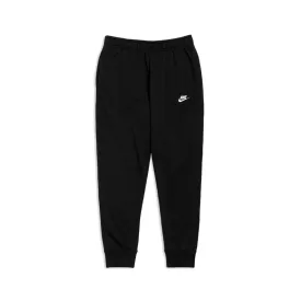 Nike Men's Sportswear Club Joggers