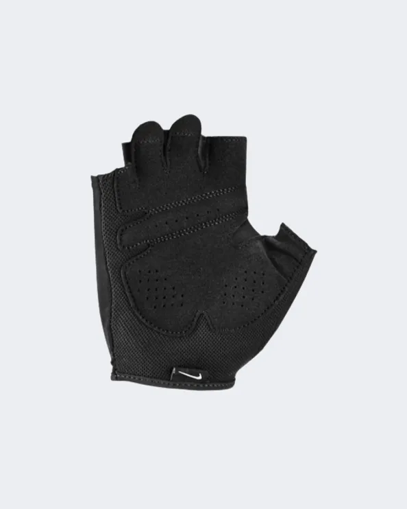 Nike Nk W Gym Ultimate Fg Training Gloves Black/White