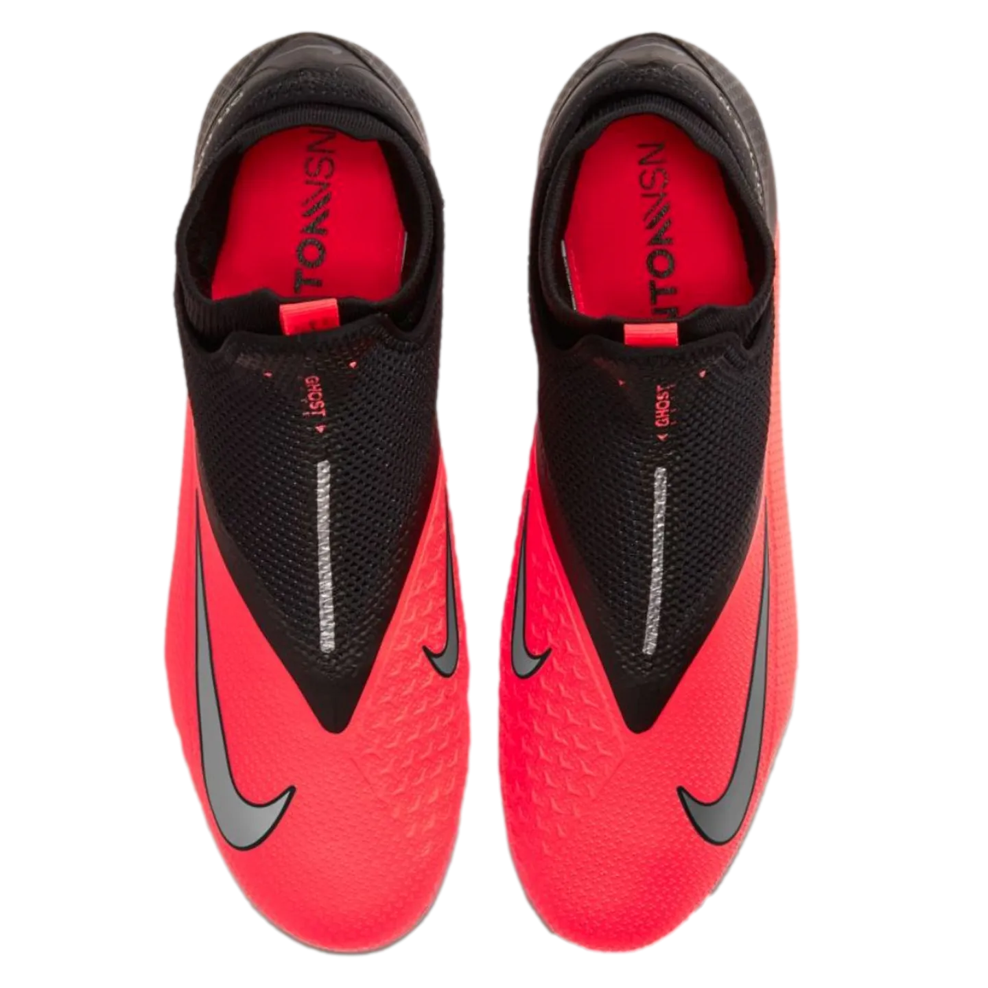 Nike Phantom Vision 2 Pro DF Firm Ground Cleats