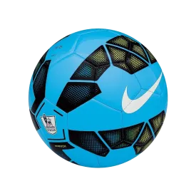 Nike Pitch Epl Soccer Ball