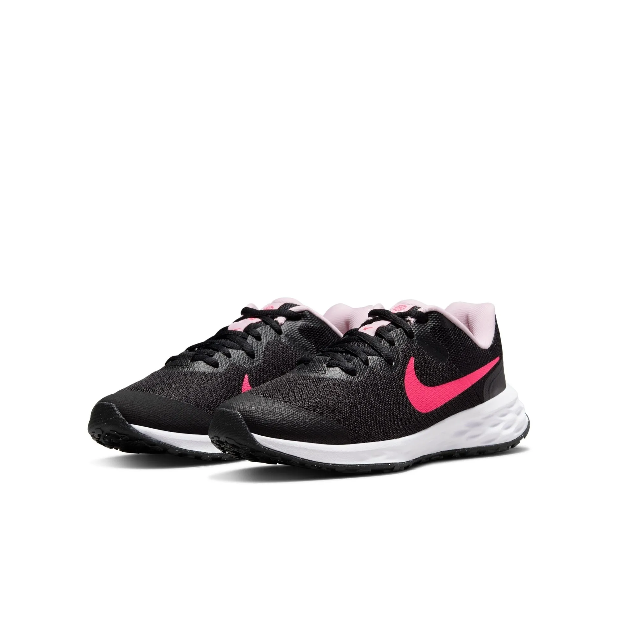 NIKE REVOLUTION 6 NN (GS)