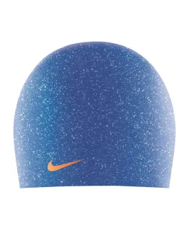 NIKE SWIM 80-20 Recycled Cap