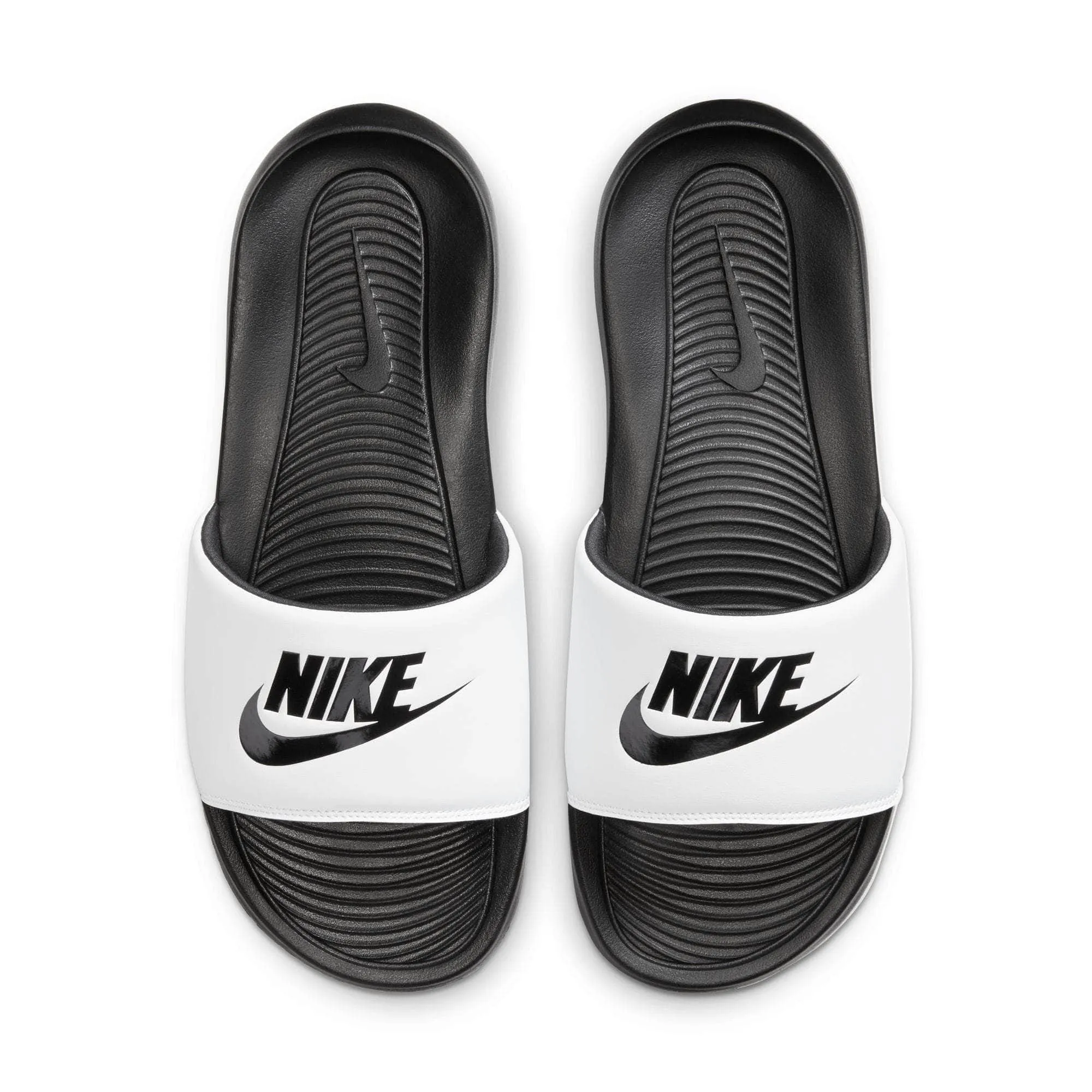 Nike Victori One Slides - Men's