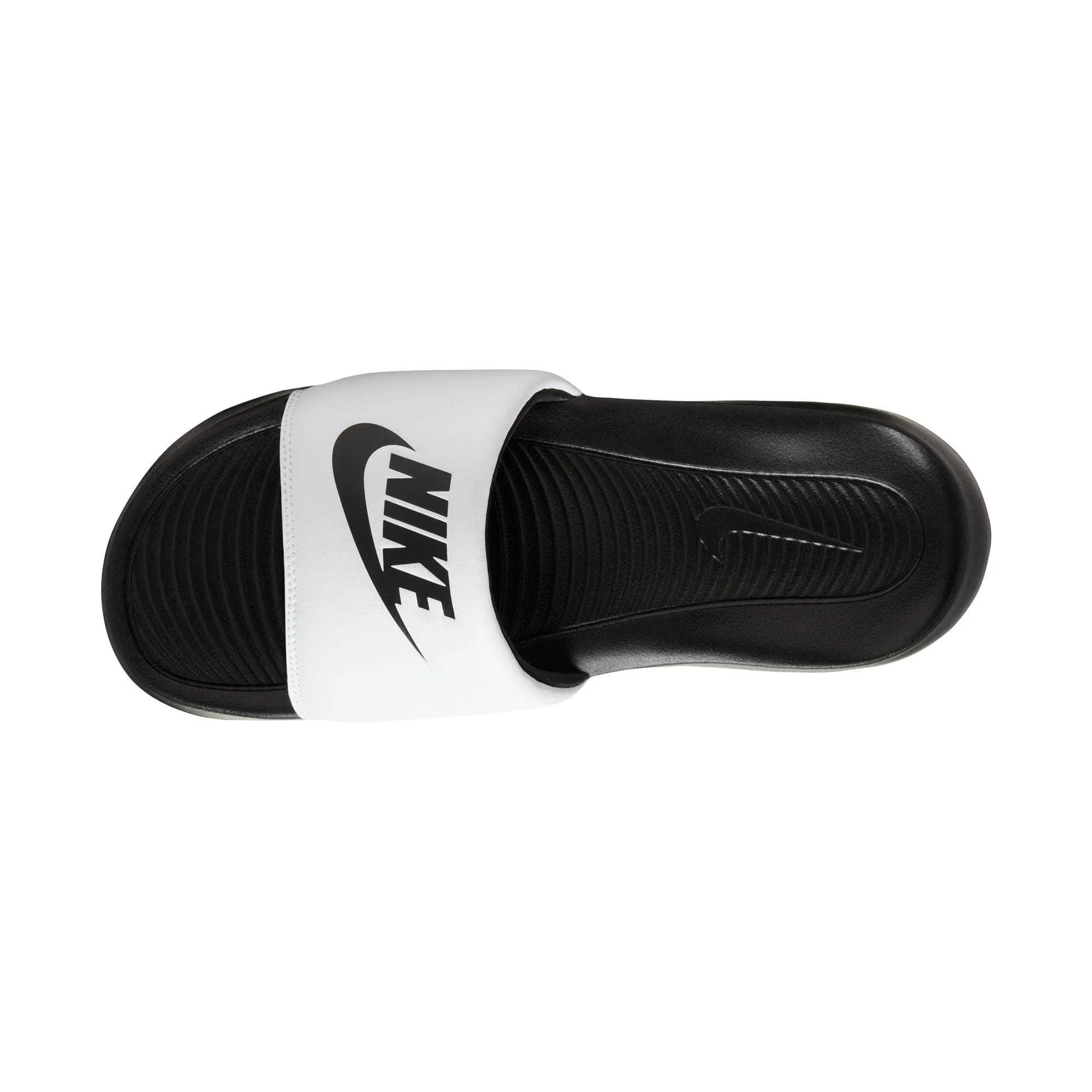 Nike Victori One Slides - Men's