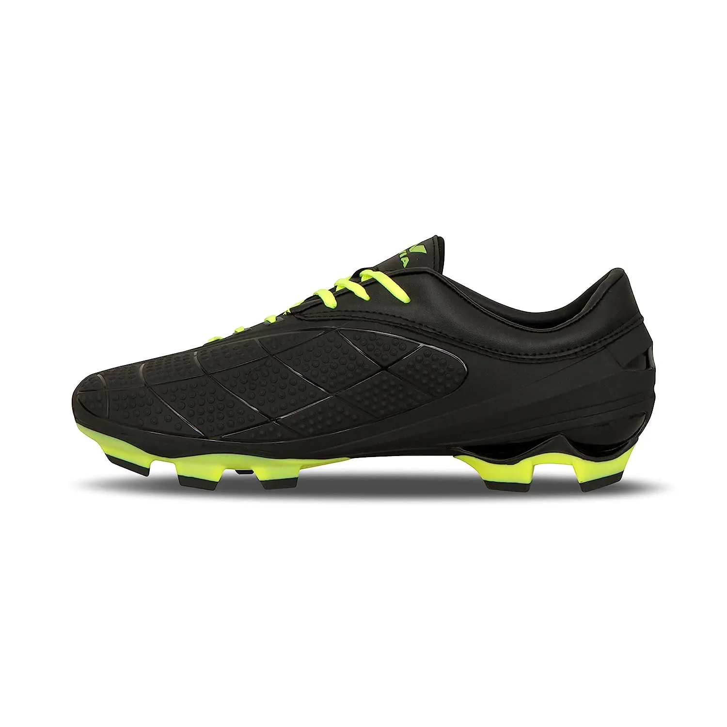 Nivia Dominator 2.0 Football Stud Shoes