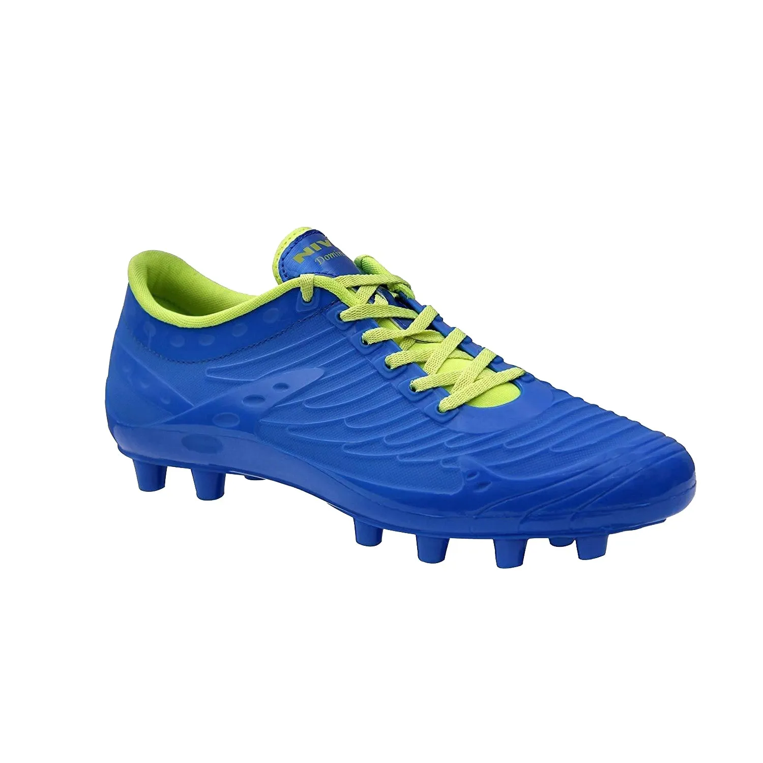 Nivia Dominator Football Shoes