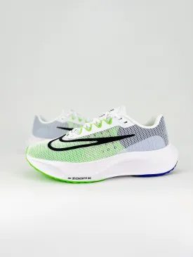 Nk Zoom Fly 5