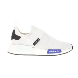 NMD R1 Slip On Sneakers