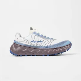 NNormal | Unisex Tomir 2.0 Running Shoes - White