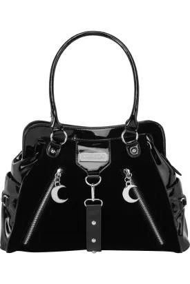 Noctivagus Handbag