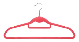 Non- Slip Hanger