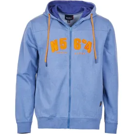 North 56.4 North Hoody 03141B K