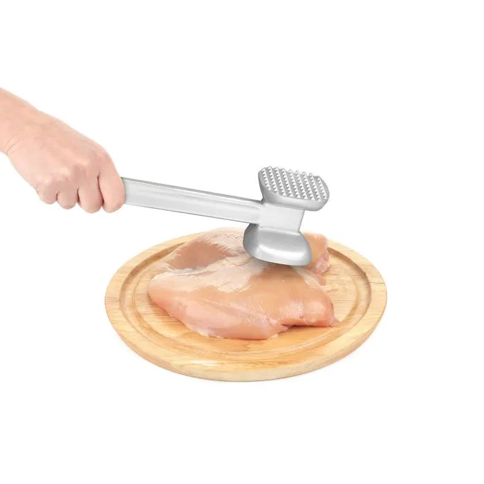 N/S Meat Tenderizer