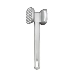 N/S Meat Tenderizer