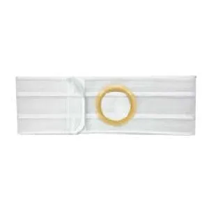 Nu-Form Support Belt Prolapse Strap 3-1/4" Opening 7" Wide 36" - 40" Waist Large