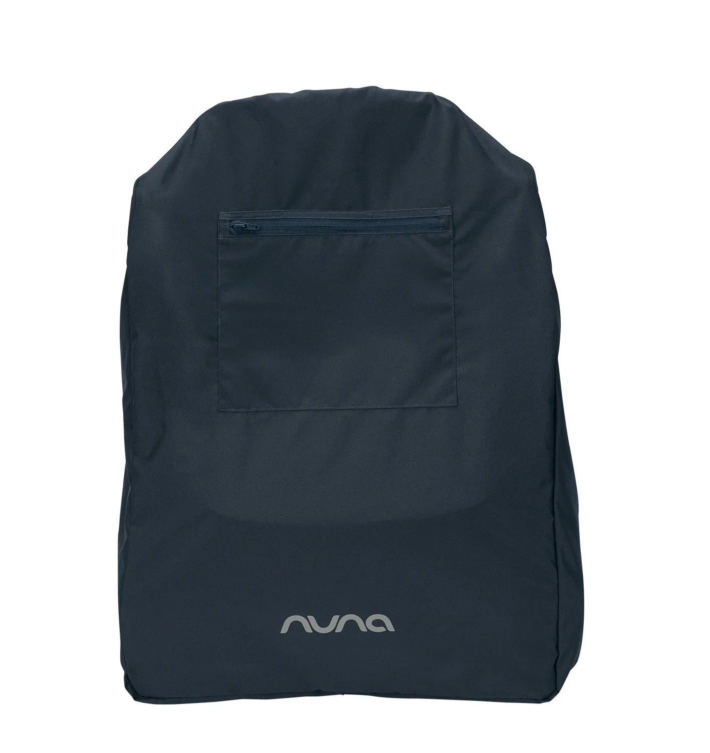 Nuna Trvl Stroller   Carry Bag