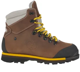 O2 Work shoes e.s. Darak II