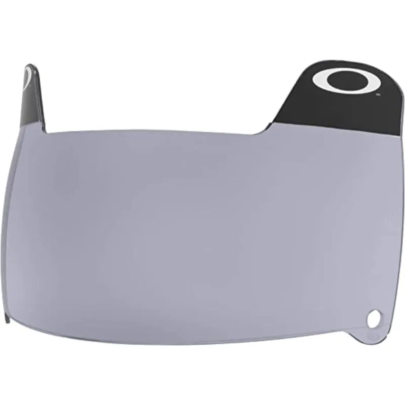 Oakley New Legacy Shields & Packaging Shield Single-20%Grey