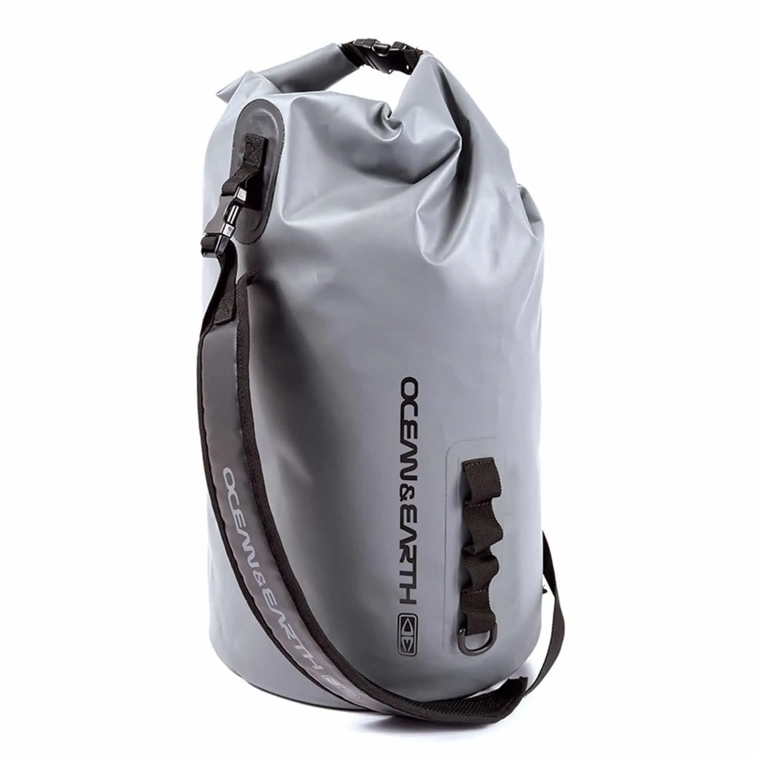 Ocean & Earth 35 Litre Wetsuit Bag