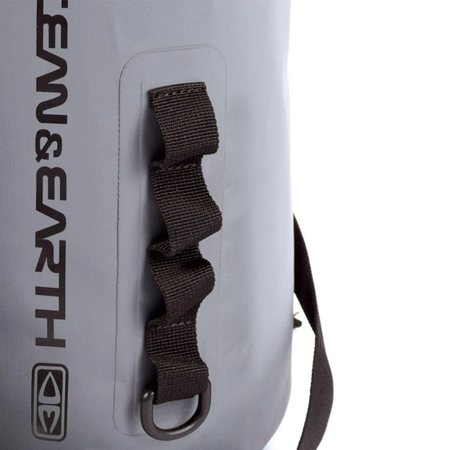 Ocean & Earth 35 Litre Wetsuit Bag