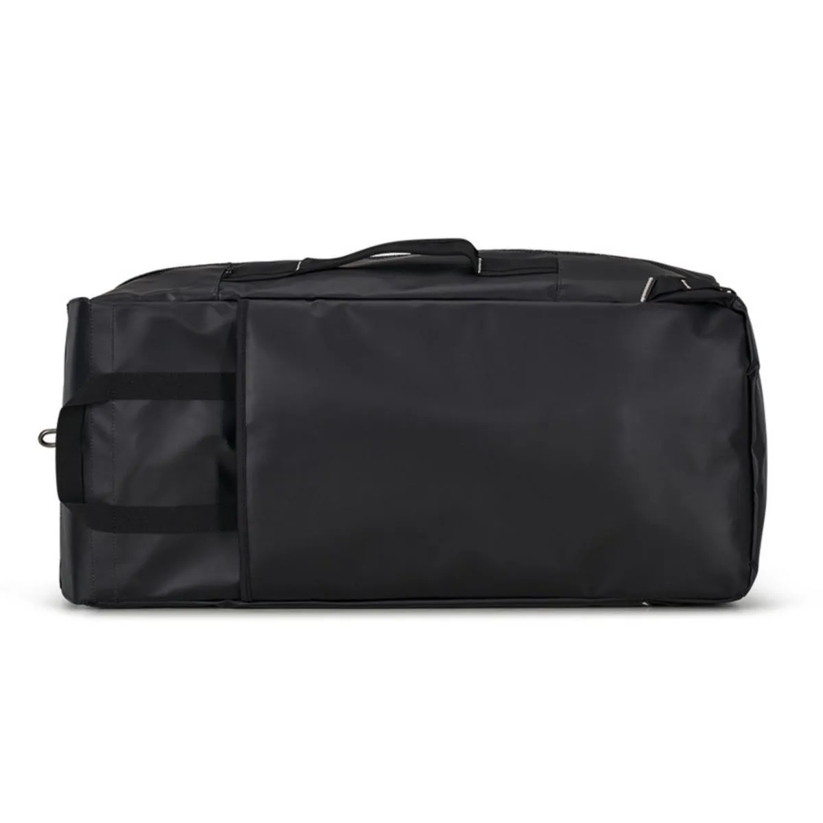 Ogio Utility 60L Duffel Bag - Black