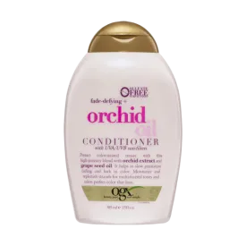 Ogx Orchid Oil Conditioner 385ml