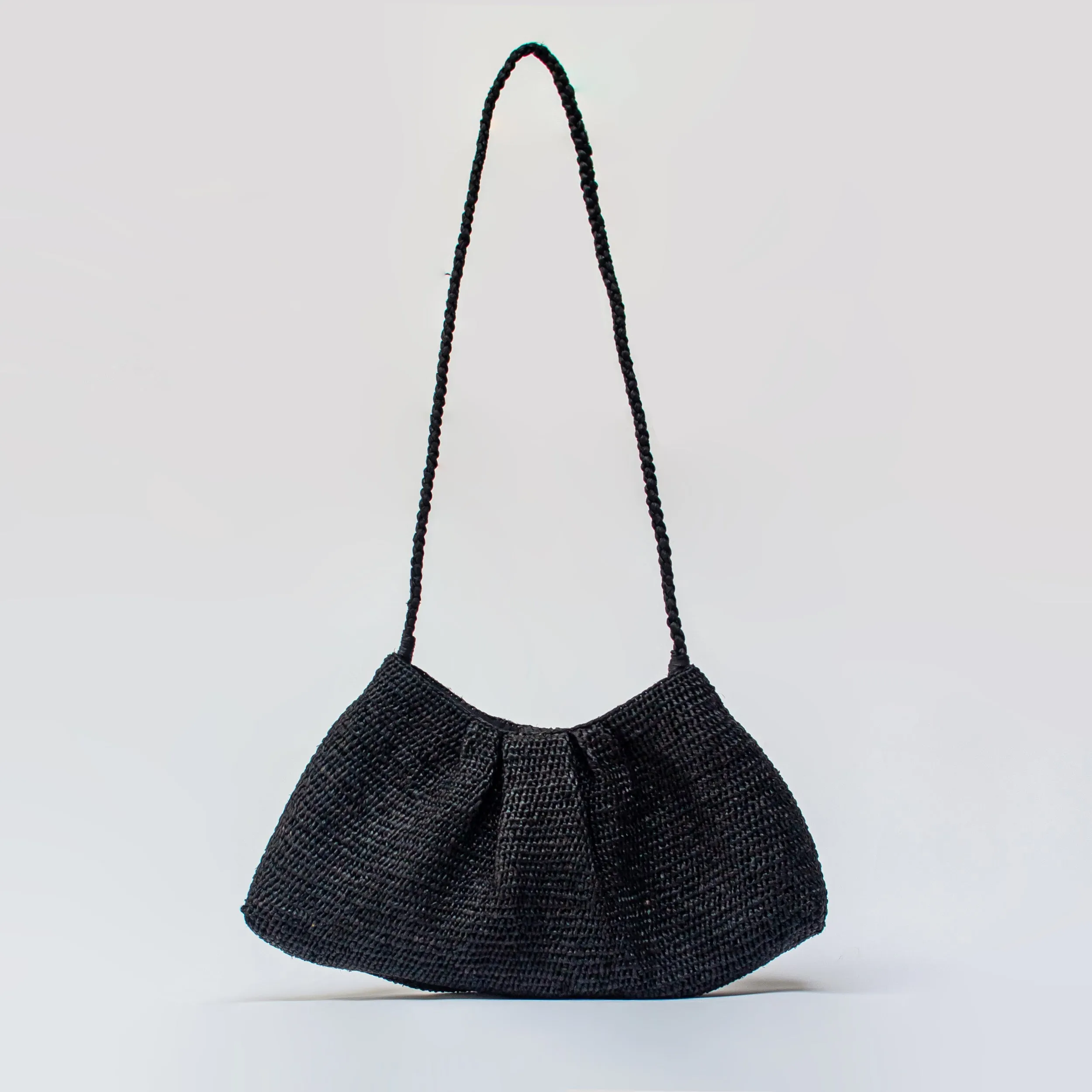 OLIVIA Bag