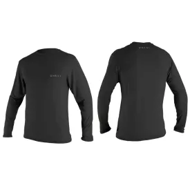 O'Neill Basic Skins 30  L/S Sun Shirt