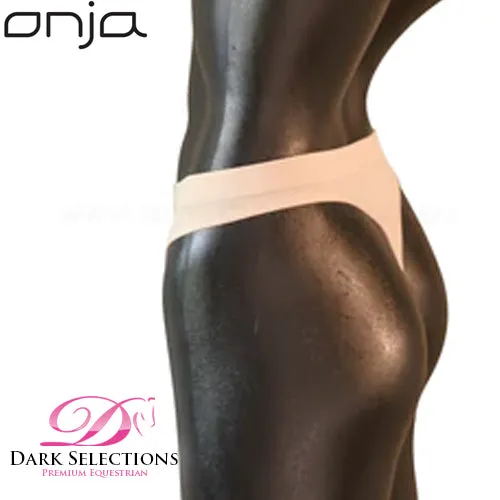 Onja G String