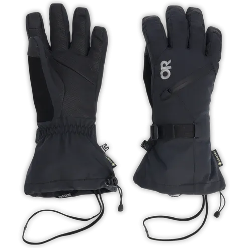 OR Men's Revolution II GORE-TEX Gloves