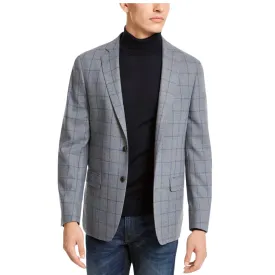 ORIGINAL - Men's Classic Blazer