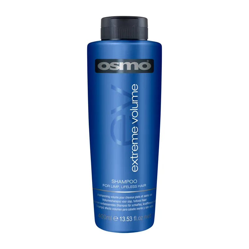 Osmo EXTREME VOLUME Conditioner 400ml