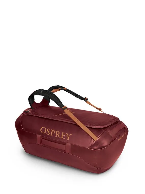 Osprey Transporter Duffel 95