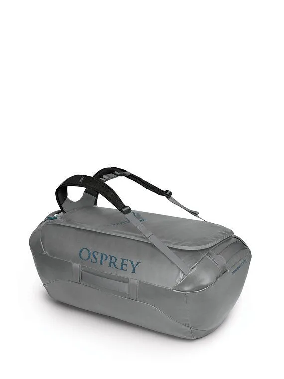 Osprey Transporter Duffel 95